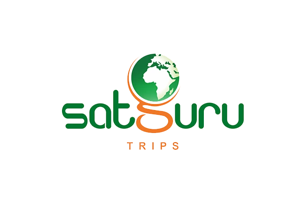 satguru trips
