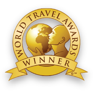 satguru travel world travel award africa