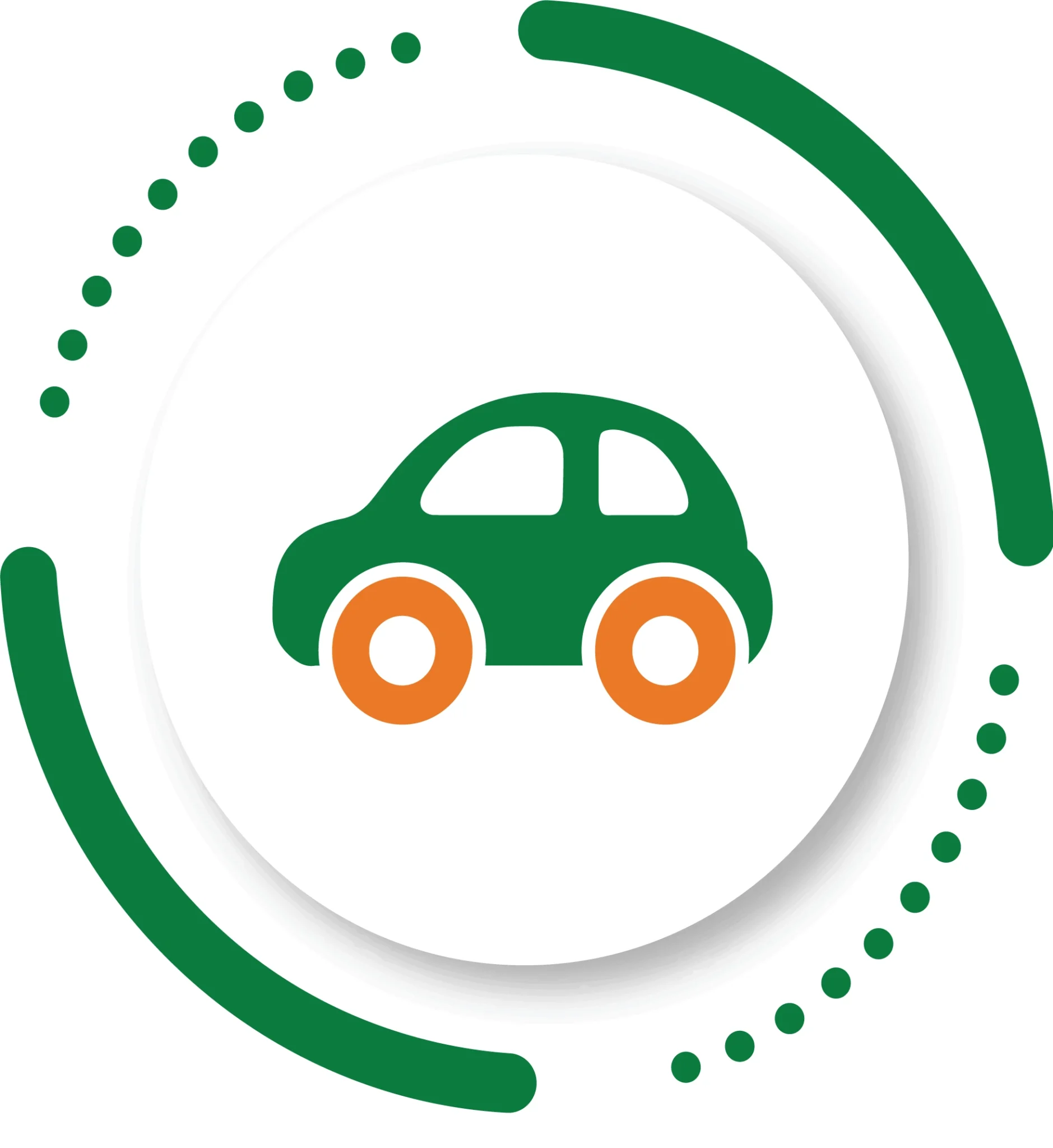 Car Rental