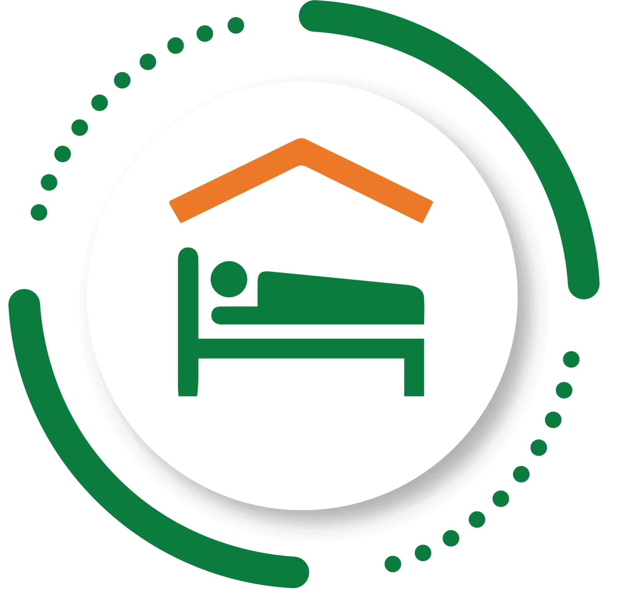 Hotel Reservation