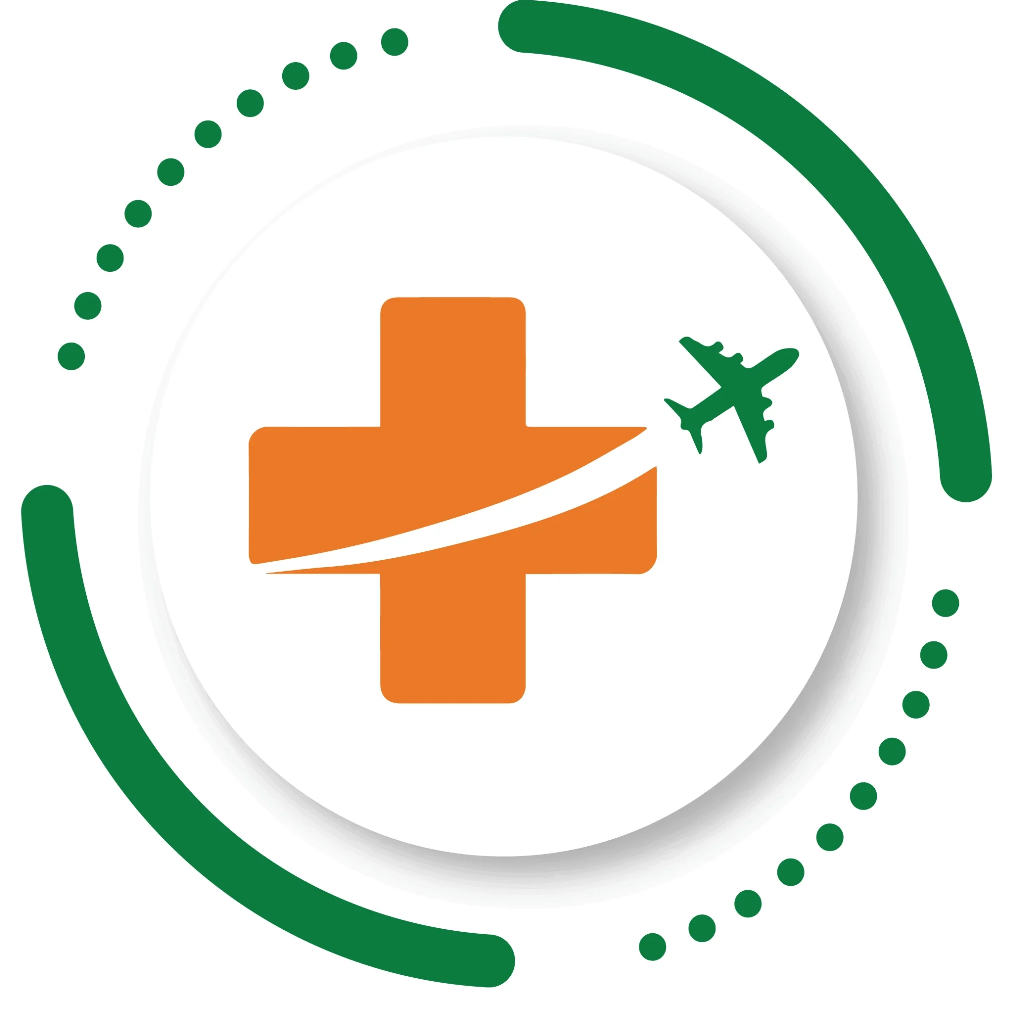 Medical Tourism