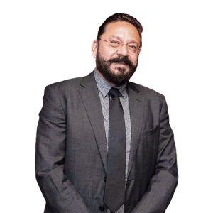 Prakash Lalchandani Satguru Travel