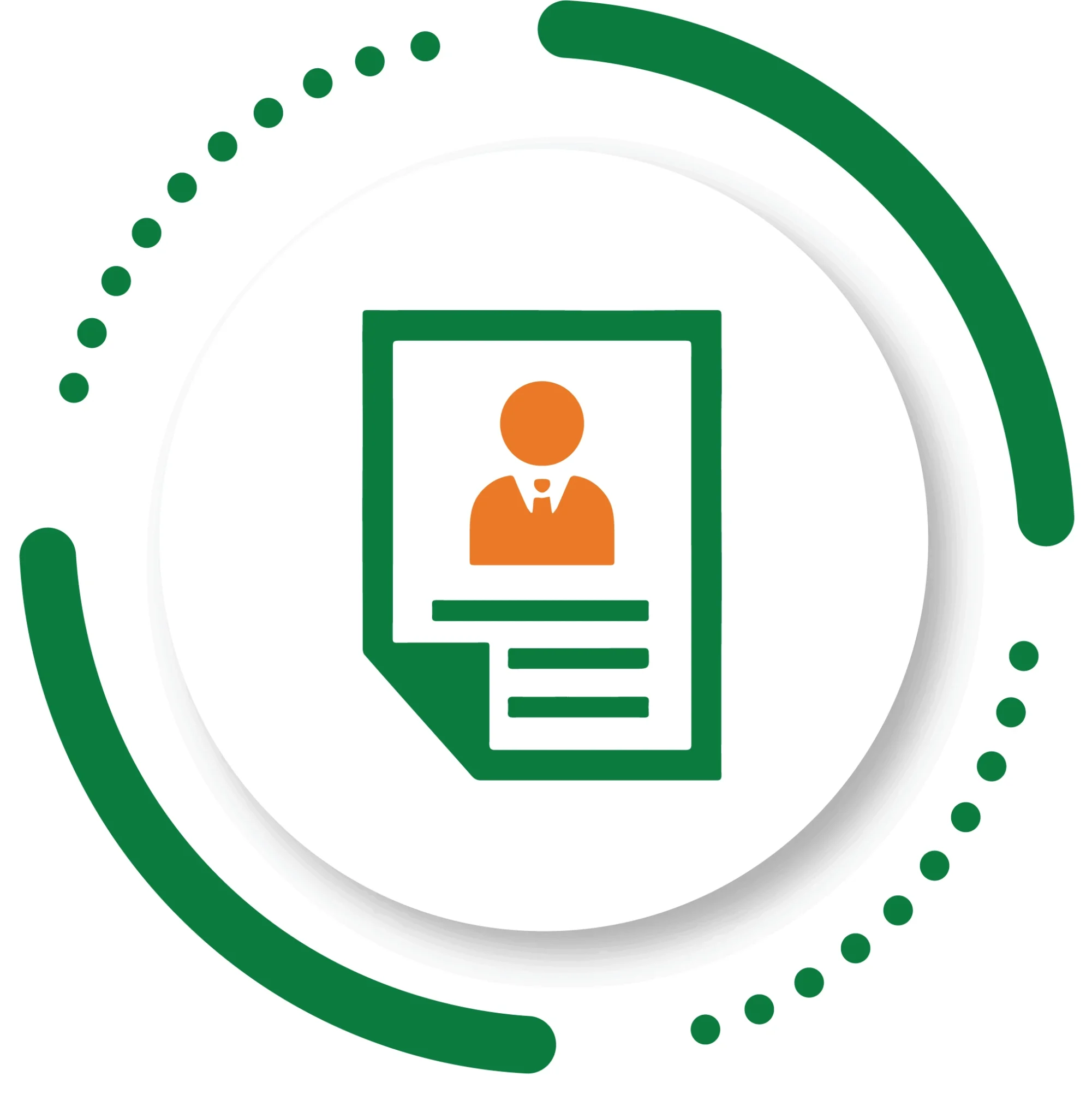 Visa Services