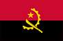 Angola flag.png
