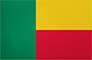 Benin.jpeg
