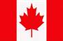 Canada Flag