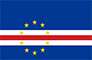 Cape Verde.png
