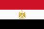 Egypt New