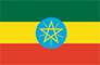 Ethiopian
