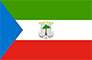 Flag of Equatorial Guinea.png