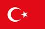 Flag of Turkey.svg.png