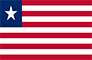 Flags 22