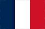 France flag 2.png