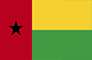Guinea Bissau