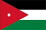Jordan flag.png