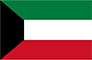 Kuwait flag.png
