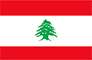 Lebanon flag.png