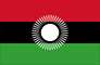Malawi Flag.png