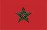 Morocco flag.png