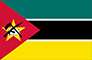 Mozambique flag.png