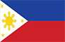 Philippines flag