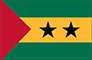 Sao Tome.png