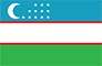 Uzbekistan flag.png