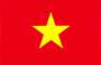 Vietnam Flag.png