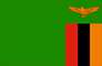 Zambia Flag.png