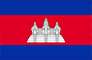 cambodia flag.png