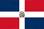 dominican republic flag.png