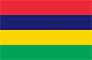 mauritius flag new
