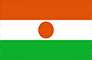 niger flag.png