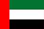 uae flag.png